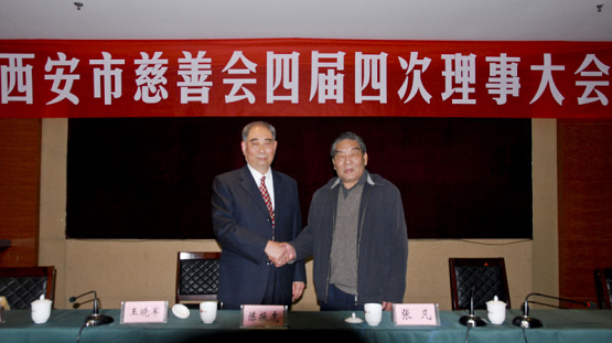 西安市各区县人口_西安各区县人眼中的西安地图,笑死我了(3)