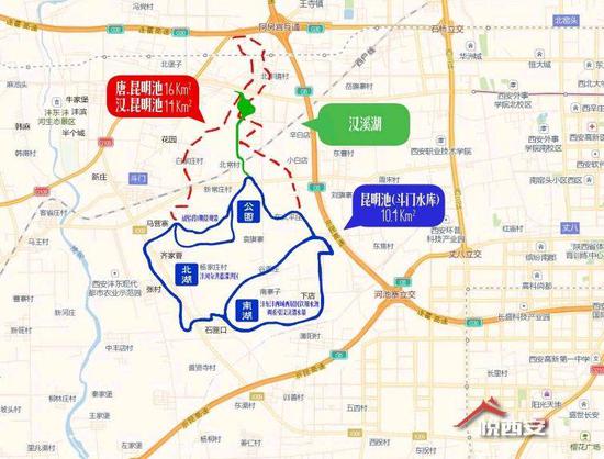 斗门人口_为什么珠海市的斗门人去珠海市区称 去珠海(2)