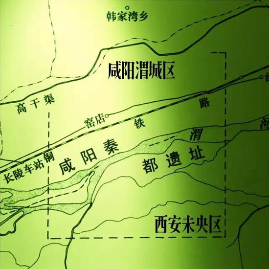 渭水人口_渭水秋歌简谱(3)