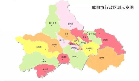西部城市人口_...显示出中国东部的城市人口和经济实力强于西部.被某些地图显(3)