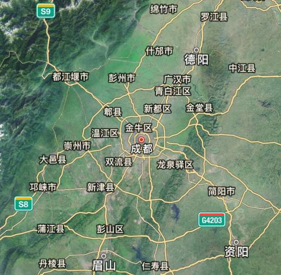 西安GDP差成都这么多_西安gdp比例(2)