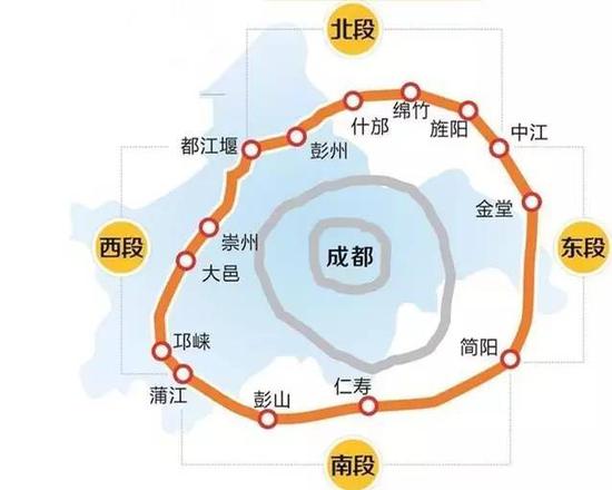 什邡市人口数量_你发现了没 什邡今天有点 怪(2)