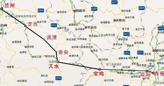 點擊查看源網(wǎng)頁