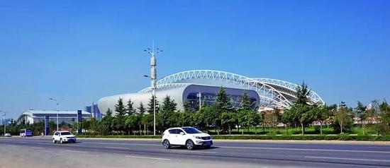 陕西咸阳人口_陕西人口大市咸阳主城区地段出让