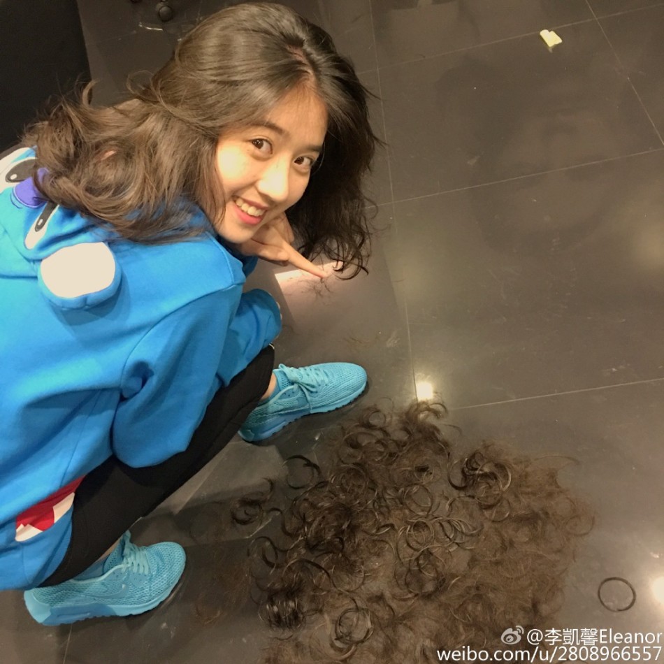 青春甜美?；〞裨獨鈱懻? class=