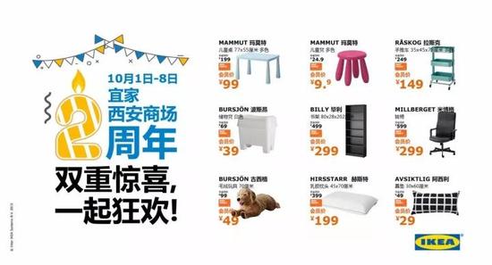 （點(diǎn)擊查看圖片細(xì)節(jié)）