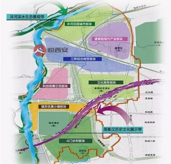 昆明市人口2020年_2020年昆明市统测试卷(2)