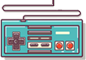 浐灞生态区多项举措推进双创工作