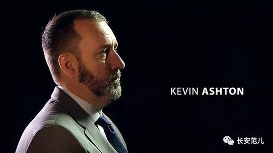 什么什杨成语_男明星什么什一东