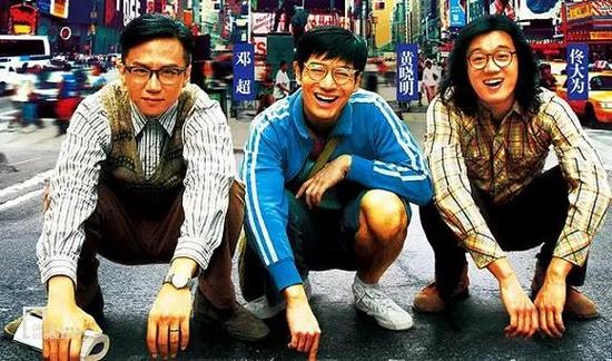 陕西这条高颜值的1号公路,到底美在哪里?_新浪陕西_新浪网