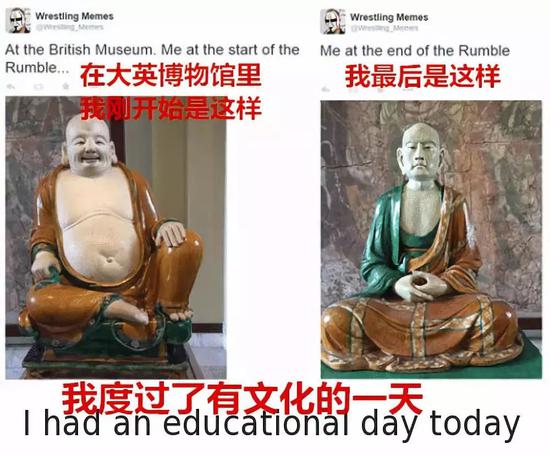 據(jù)說2019年的西安網(wǎng)紅打卡圣地，