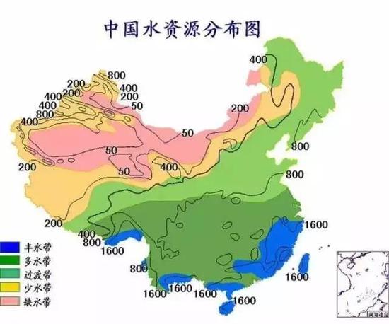 人口爆发_南京隔壁传2018年首套房首付4成 有人预测2019年放开限购 这5点买房人