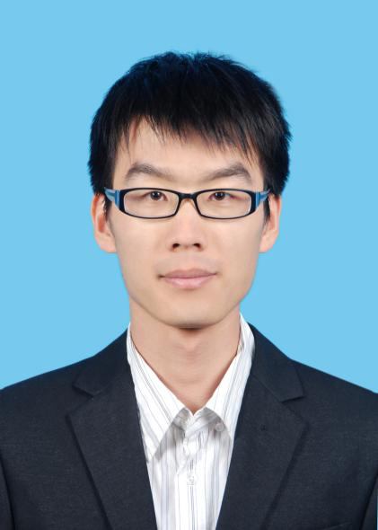 张宇 北京金山云科技有限公司研发总监