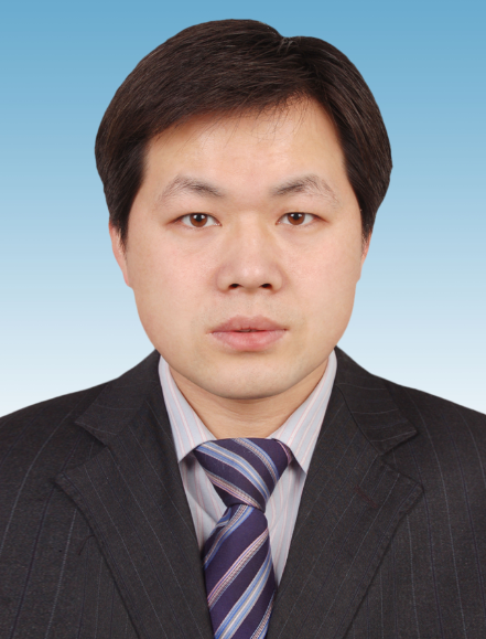 西安拟提拔转任一批重要岗位副局级领导干部(