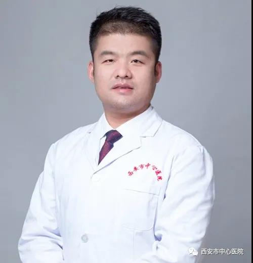 师磊