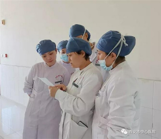 仔细审题