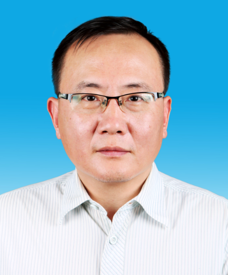 西安拟提拔转任一批重要岗位副局级领导干部(