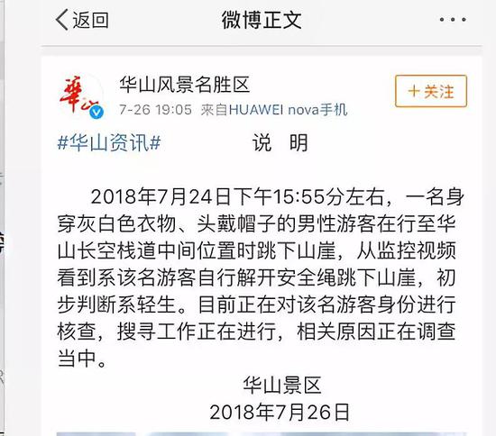 说 明