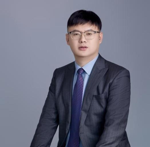 徐新逸 律师