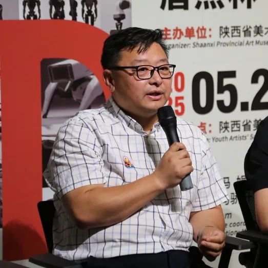 蒋维乐 西安交通大学米兰理工联合学院副院长、教授