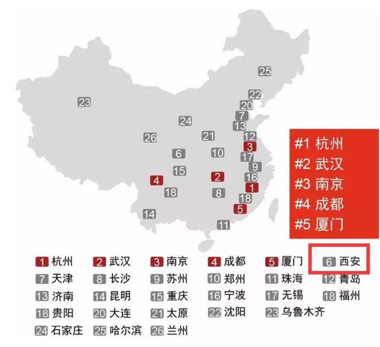 永康gdp_大局已定 获国家力挺 重庆即将全面爆发 3200万重庆人身价暴涨