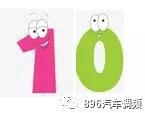 路段:西咸北环线