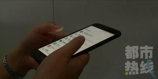 西安公安蓮湖分局刑警大隊可警官