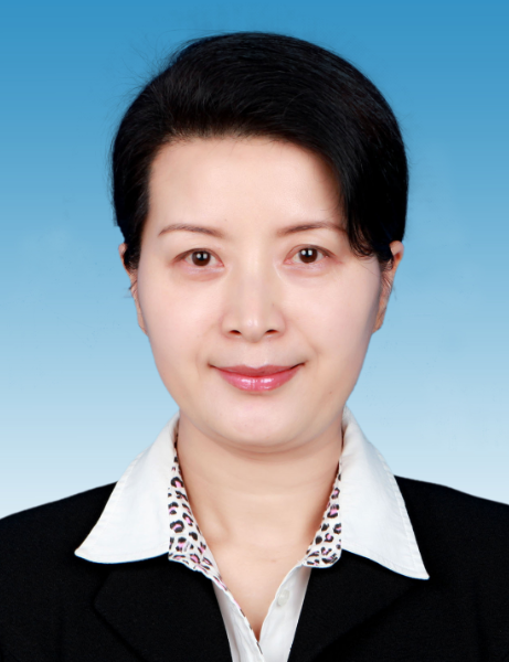 西安拟提拔转任一批重要岗位副局级领导干部(