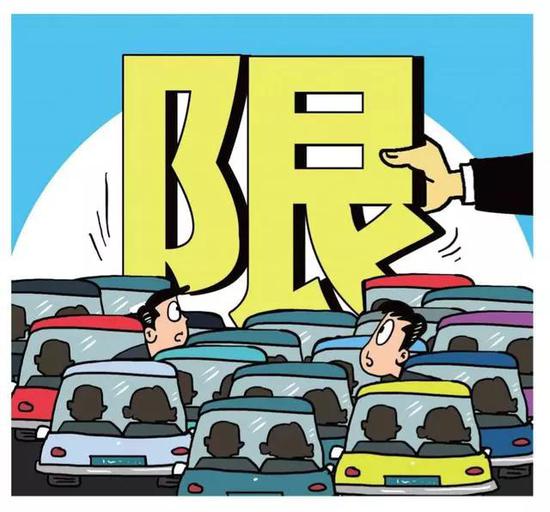 是呀,我们疑惑