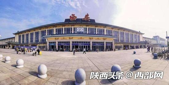 这个“十一”,就来和新面皮合个影吧。
