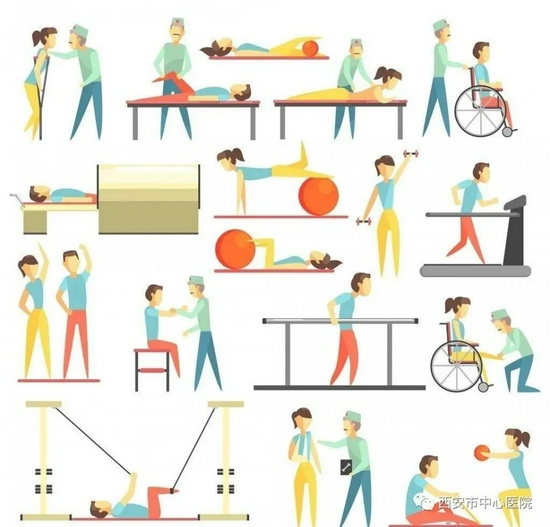 童嵩珍:男人看爱情动作片真的会性功能障碍吗?