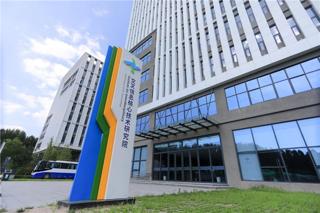 龙头引领 培育全国首个金属3D打印全产业链