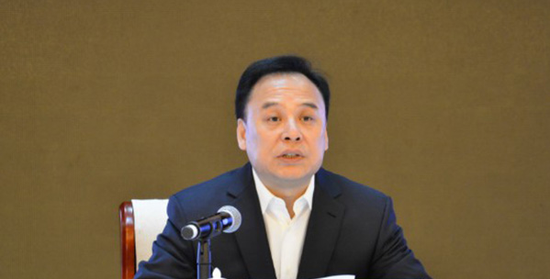 陳肖坪 資料圖