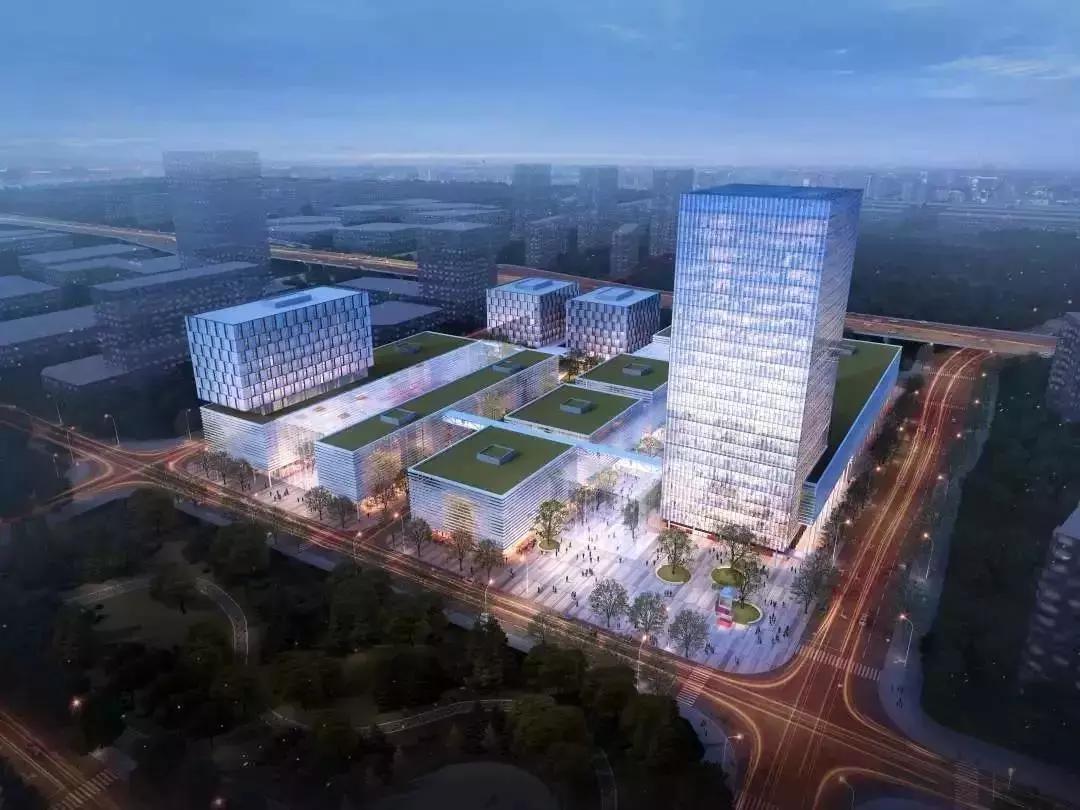 2020西咸新区GDP_西咸新区详细地图