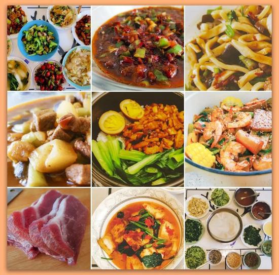 韶关曲江外来人口有多少_广东韶关曲江二中(3)