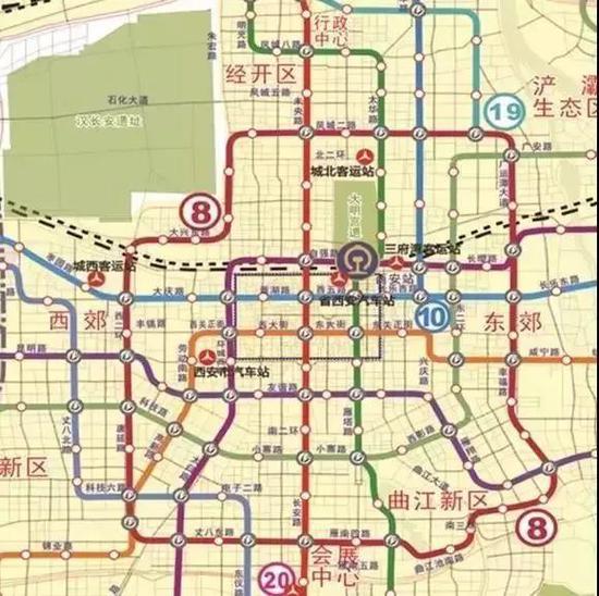 昆明市有多少人口2019_昆明市地图(3)