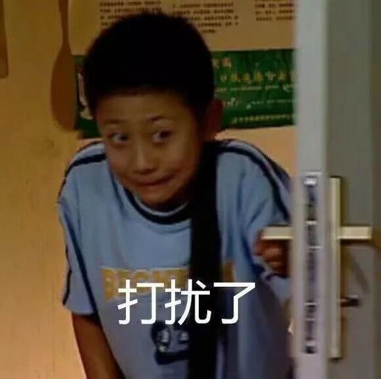 而近日，西安的一名高中生