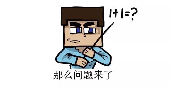 限不限行，投票區(qū)表明自己的觀點