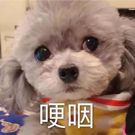 新房买不起,那就看看二手房吧