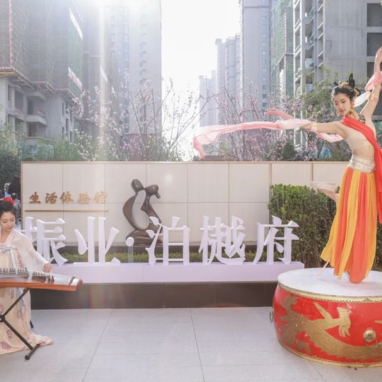 （实拍图）