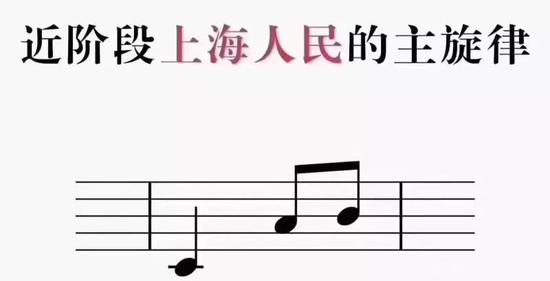 do(倒) ra(垃) si(圾)