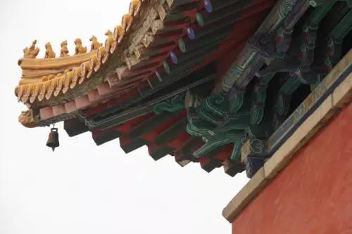 西安晚霞