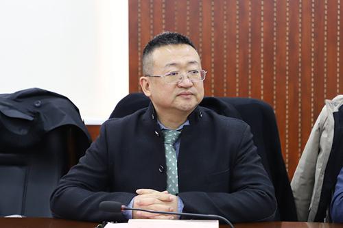 华洋集团董事长_昌吉华洋集团