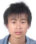 陈旭,男,1993年6月23日出生,西安市长安区王曲镇胜利村47副1号。