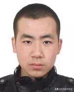 刘喆，男，1992年2月29日出生，西安市长安区曹村纬九街102号。
