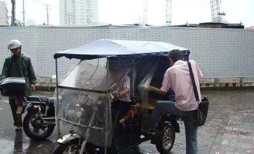 (图片来源于网络)
