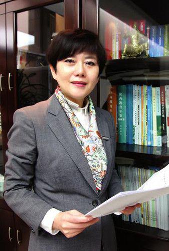 学校老总_老总办公室