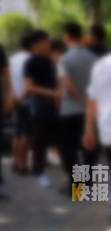 被害人家屬：要求判死刑