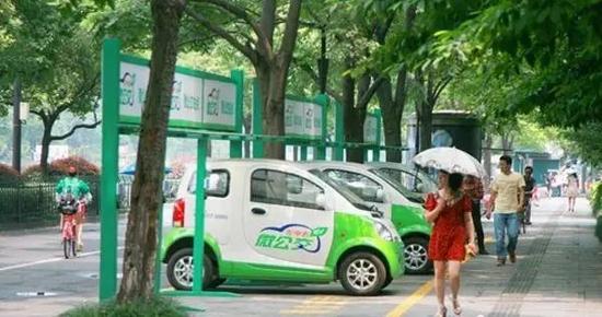 大西安還將適時啟動