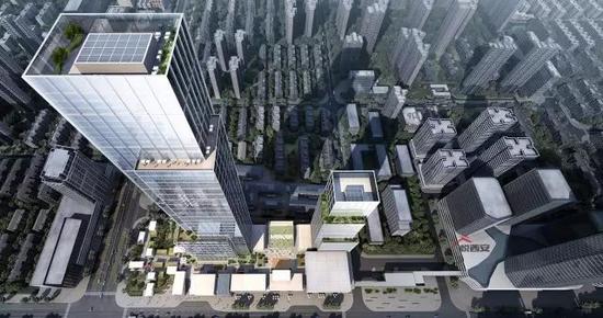 76.陜西省教育現(xiàn)代化推進(jìn)工程